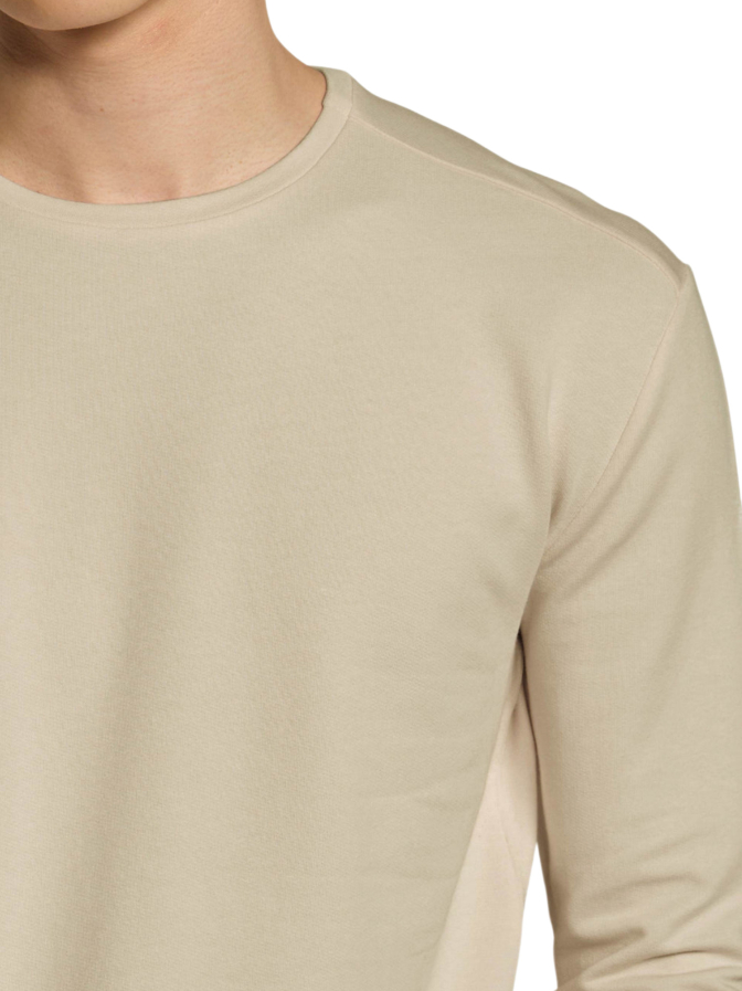 Kiefermann Langarmshirt Arsol bei Robert Ley