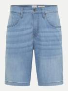Mustang Shorts Troy 5000403 bei Robert Ley