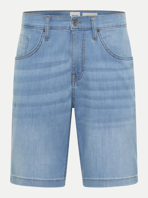 Mustang Shorts Troy bei Robert Ley