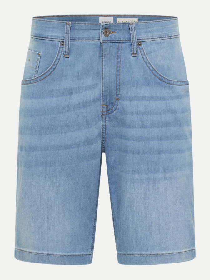 Mustang Shorts Troy bei Robert Ley