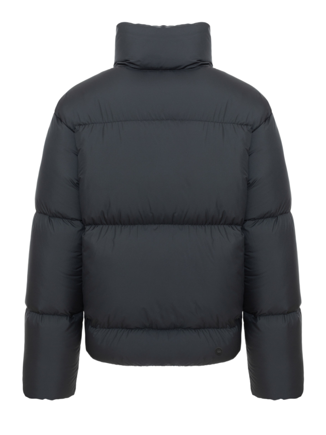 Colmar Cropped Daunenjacke bei Robert Ley