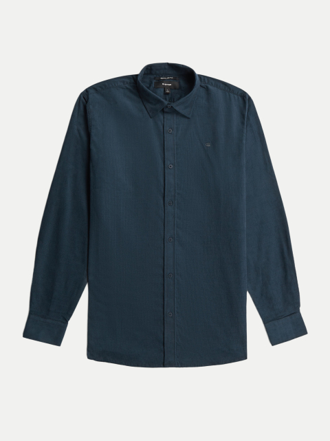 G-STAR RAW Regular-Fit Freizeithemd bei Robert Ley