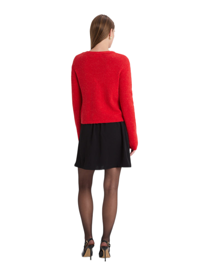 Guido Maria Kretschmer Cardigan Hanni bei Robert Ley
