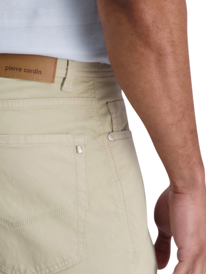 Pierre Cardin Regular-Fit Hose Lyon bei Robert Ley