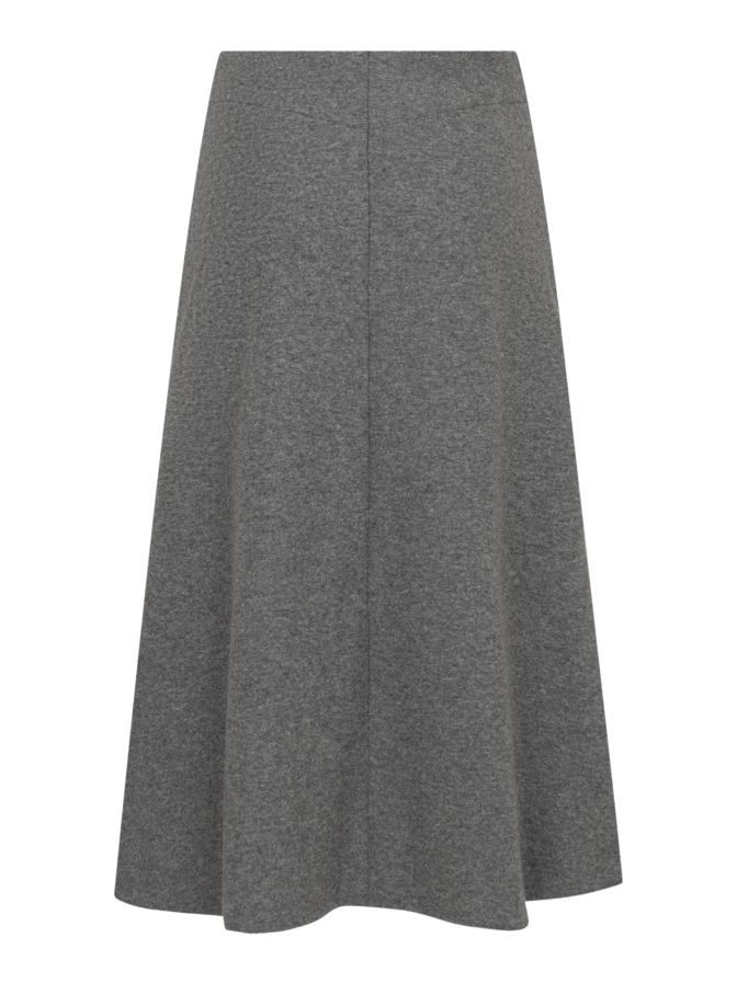 Seductive Midi-Rock Bobby bei Robert Ley