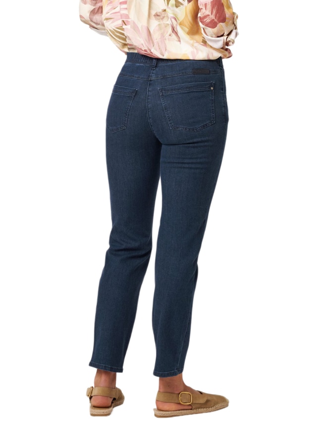 Relaxed by Toni Slim-Fit Hose Meine beste Freundin bei Robert Ley