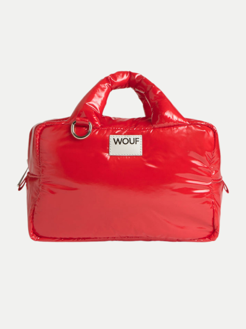 WOUF Kulturtasche Cherry bei Robert Ley