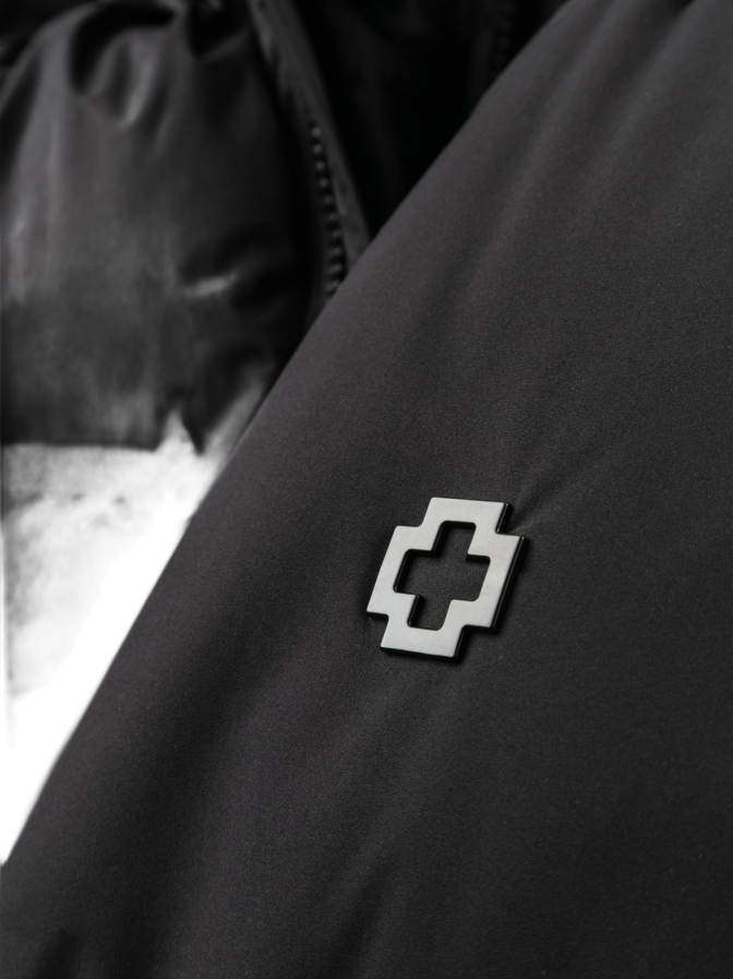 Strellson Jacke bei Robert Ley