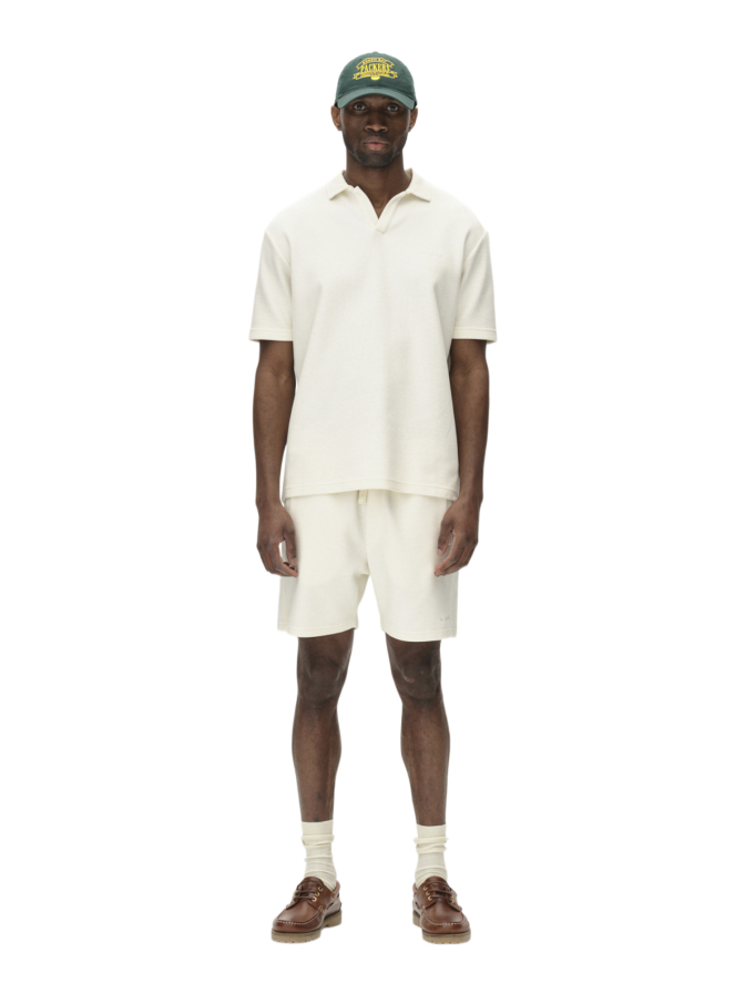 Gabba Poloshirt Lio Waff bei Robert Ley
