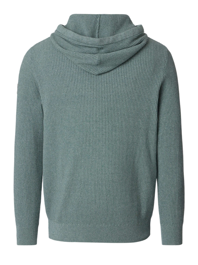Casamoda Strickjacke bei Robert Ley