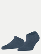 Falke Sneakersocken Active Breeze 6873-navy mel. bei Robert Ley
