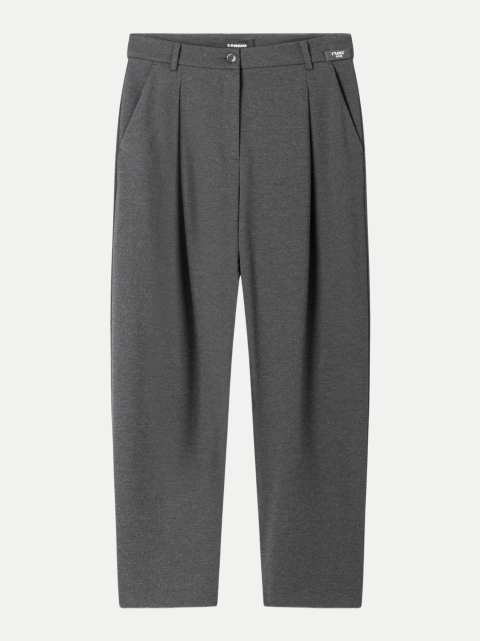 Cambio Bundfaltenhose Etoile bei Robert Ley