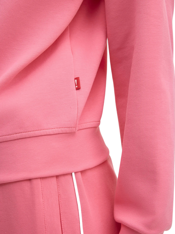 JOOP! JEANS Sweatjacke Tito bei Robert Ley