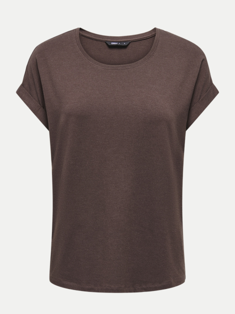 Only T-Shirt Moste bei Robert Ley