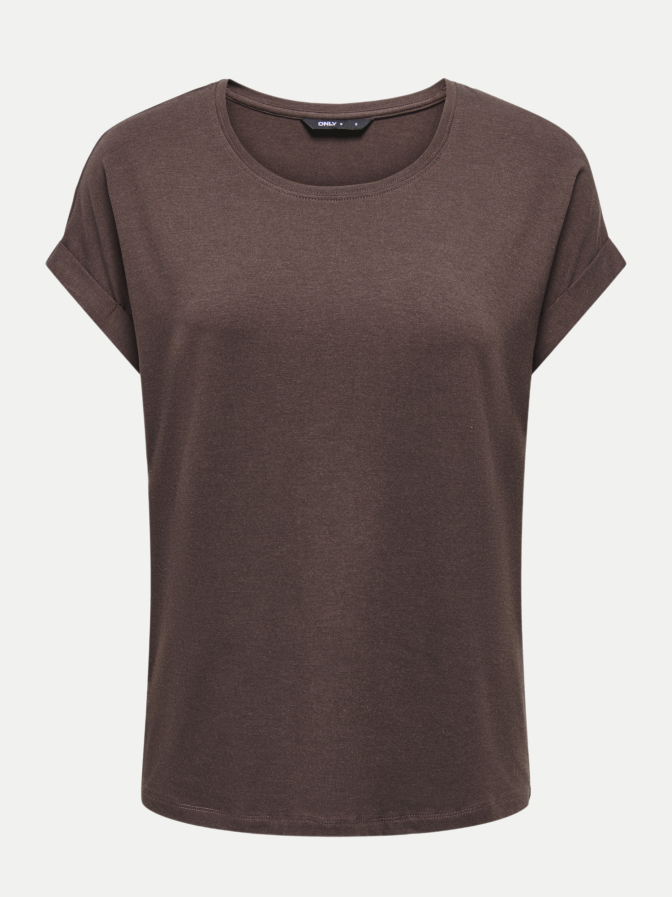 Only T-Shirt Moste bei Robert Ley