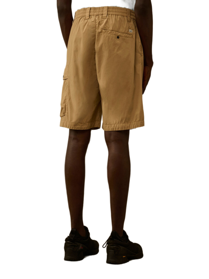 C.P. COMPANY Cargoshorts bei Robert Ley