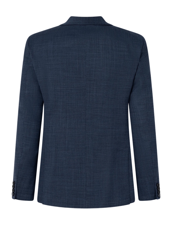 Strellson Slim-Fit Baukasten-Sakko Arndt4 bei Robert Ley