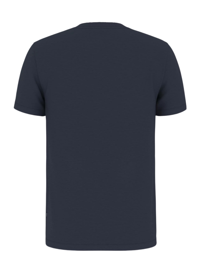JOOP! JEANS T-Shirt Alphis bei Robert Ley