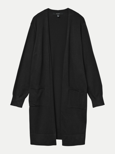 Vero Moda Cardigan Offen bei Robert Ley