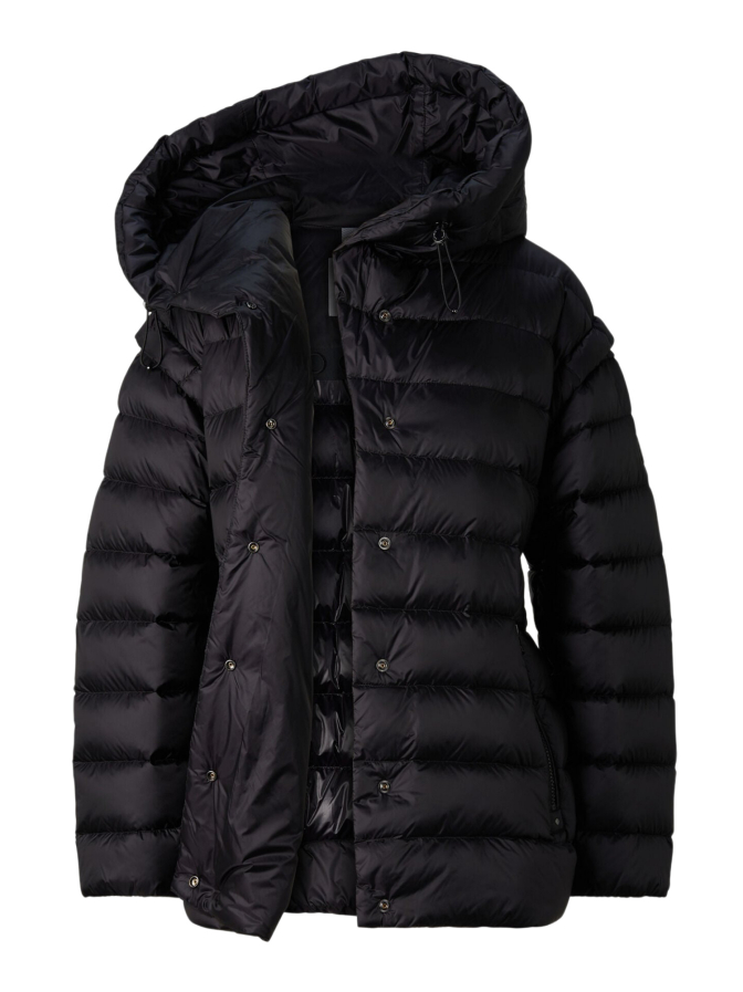 Bogner Daunenjacke MINNIE-D bei Robert Ley