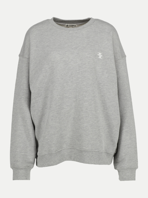 Éterne Oversized Sweatshirt bei Robert Ley