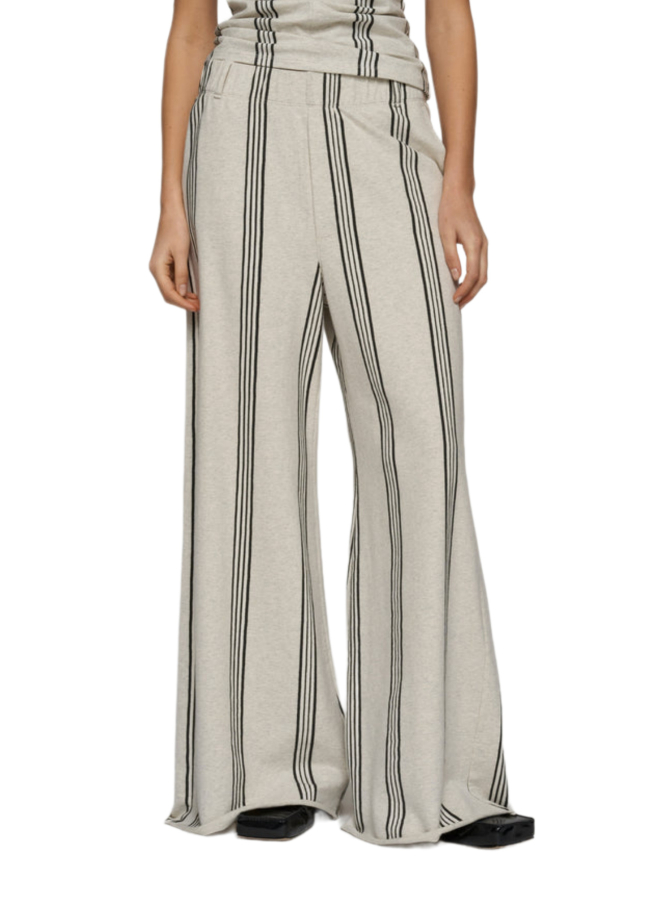 10 Days Relaxed Fit Jogger bei Robert Ley