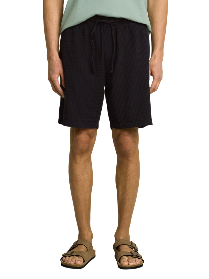 Tom Tailor Denim Relaxed-Fit Shorts bei Robert Ley