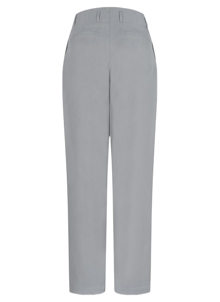 Gitta Banko Bundfaltenhose YUZUKI bei Robert Ley