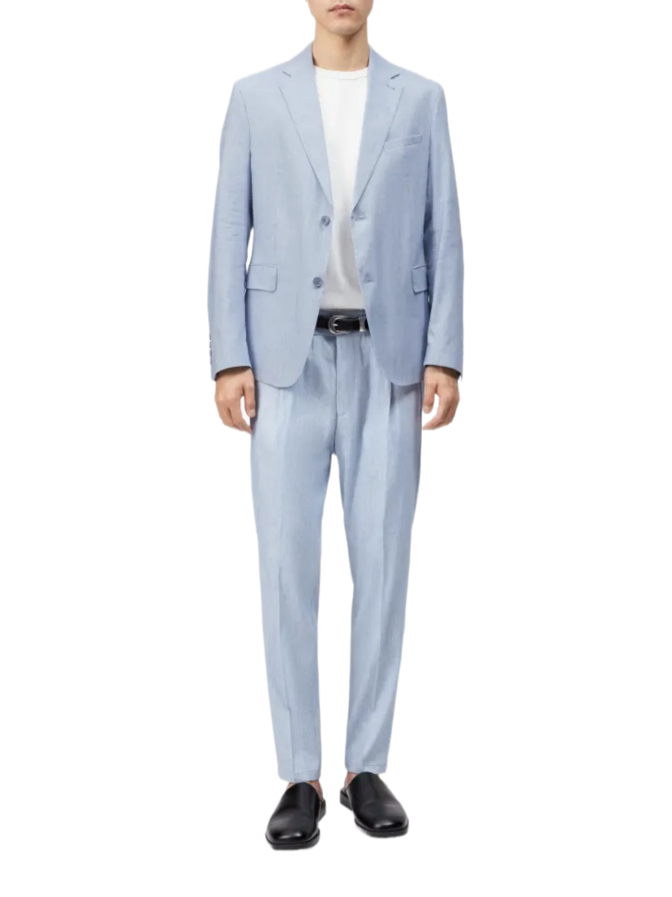 Drykorn Regular Fit Blazer YAMES 10 bei Robert Ley