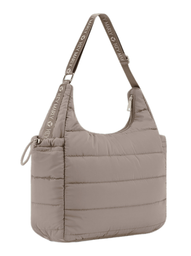 Hey Marly Shopper Alltime Buddy bei Robert Ley