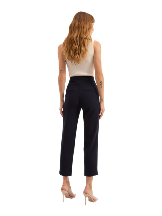 Veronica Beard RENZO Hose bei Robert Ley