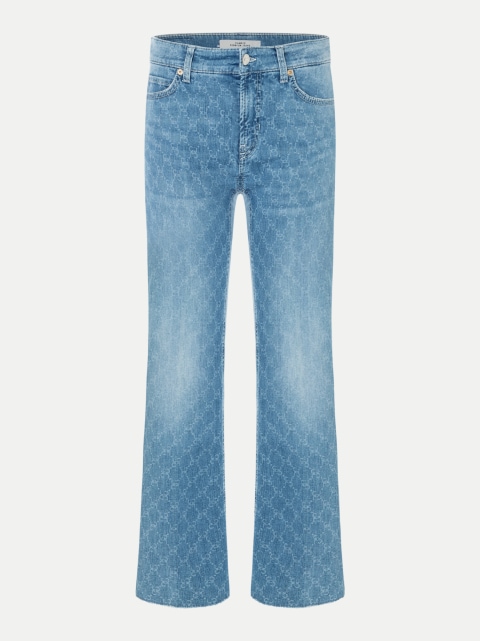 CAMBIO Jeans Paris easy kick bei Robert Ley