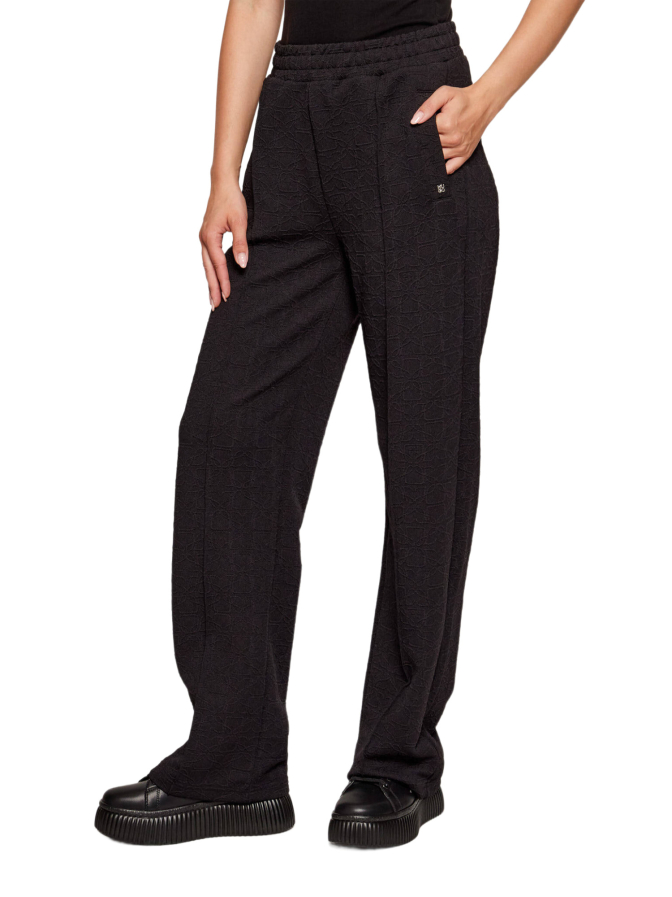 HUGO Regular-Fit Hose Nargie bei Robert Ley