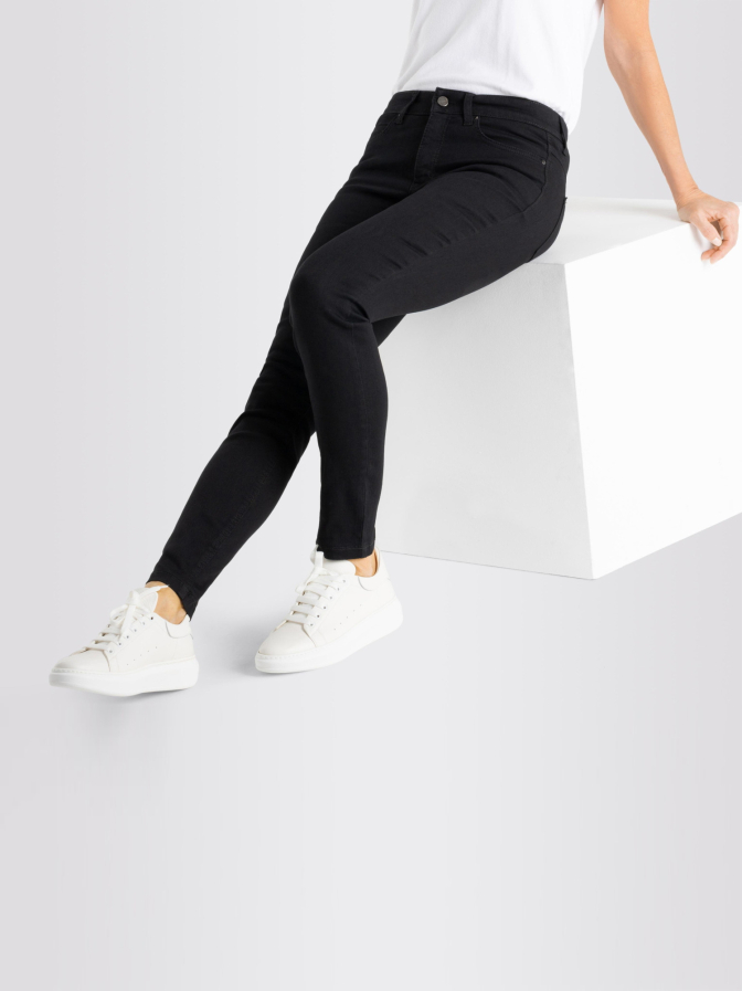 Mac Skinny-Jeans DREAM bei Robert Ley