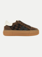 HOGAN Sneaker ALLACCIATO H 238F+S610+B013+B999 bei Robert Ley