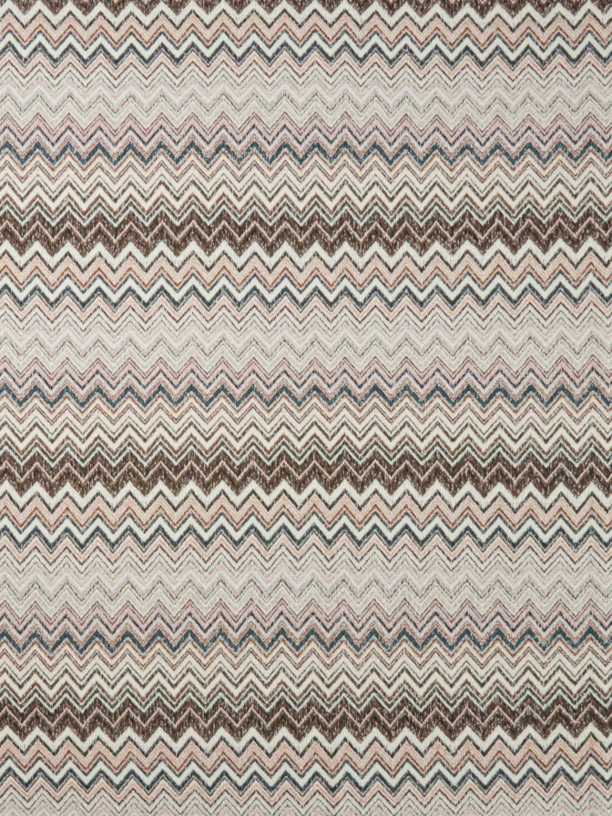 Missoni Home Decke FOREST 130x195 bei Robert Ley