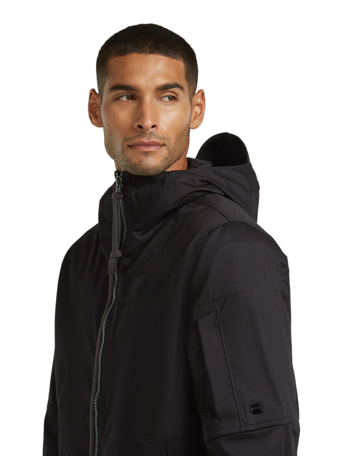 G-STAR RAW Overshirt Batt bei Robert Ley