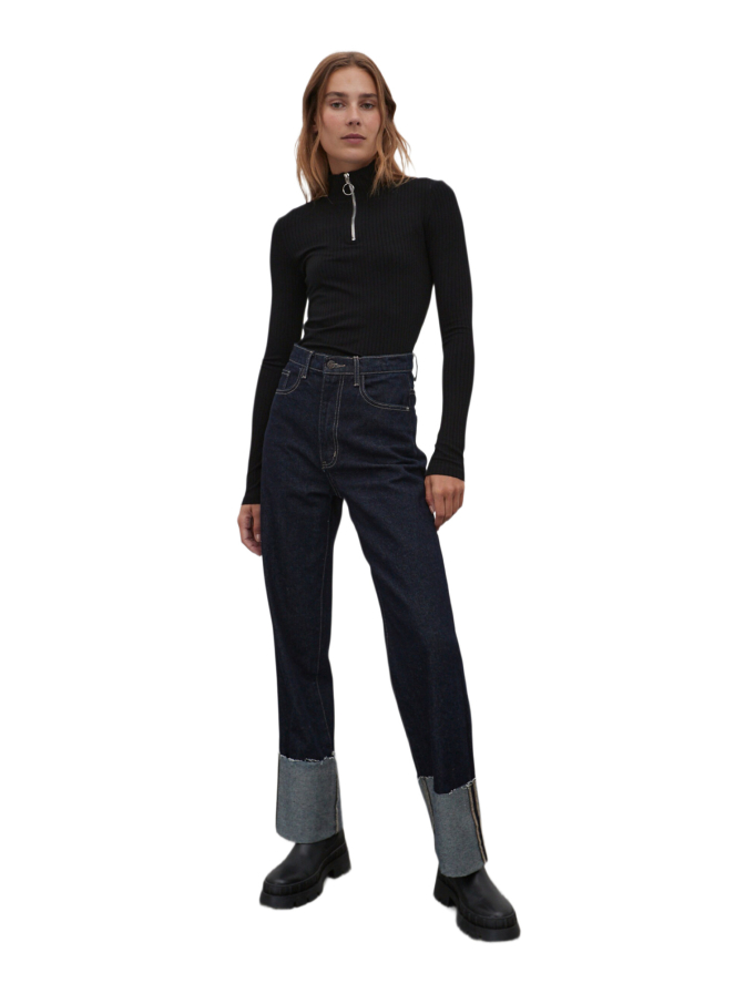EDITED Svetlana Longsleeve bei Robert Ley