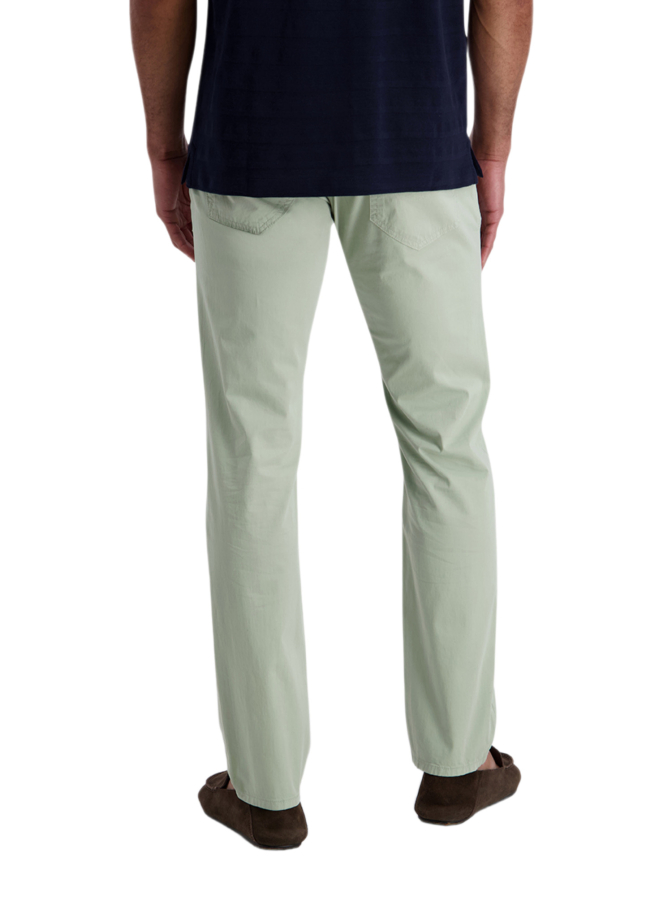 Pierre Cardin Regular-Fit Hose Lyon bei Robert Ley