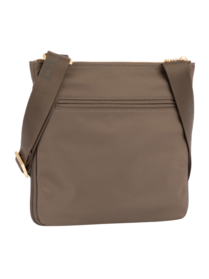 Bogner Schultertasche Klosters Neve Serena bei Robert Ley