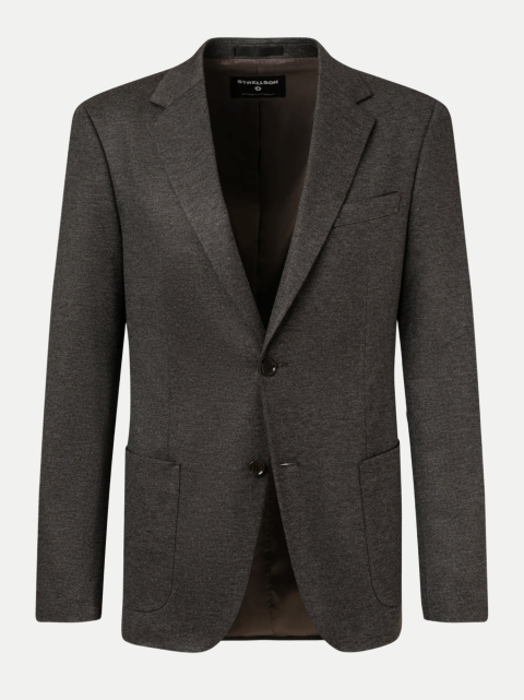 Strellson Slim-Fit Sakko Arndt4-J bei Robert Ley