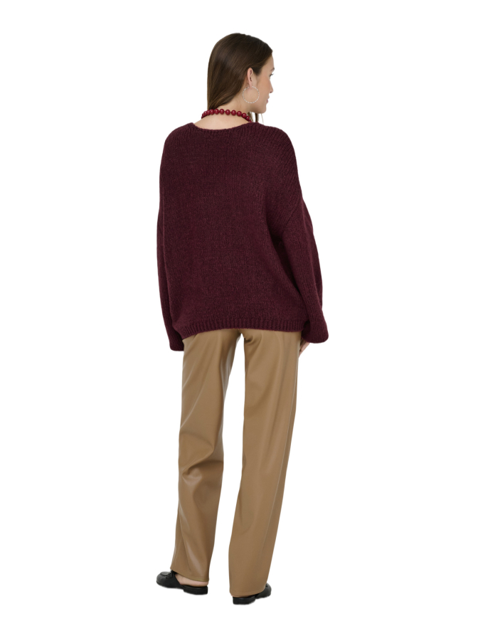 JDY Strickpullover bei Robert Ley