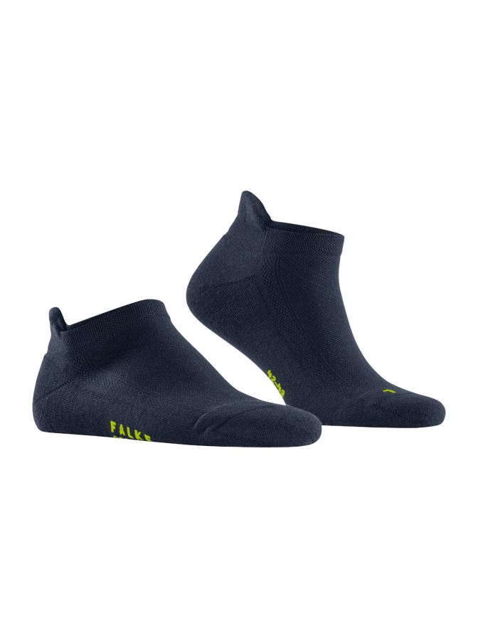 Falke Sneakersocken Cool Kick bei Robert Ley