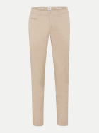 BRAX Modern-Fit Chino STYLE FABIO 56-canvas bei Robert Ley
