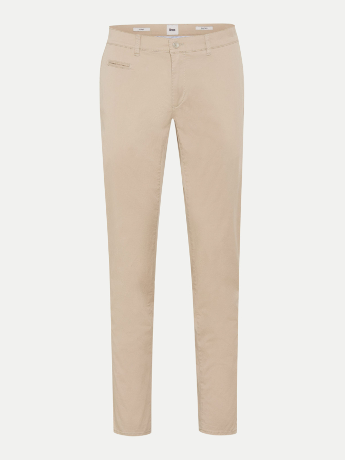 BRAX Modern-Fit Chino STYLE FABIO bei Robert Ley