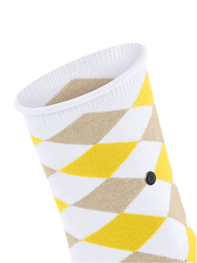 Falke Socken Sandy bei Robert Ley