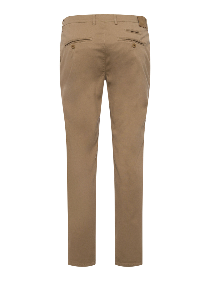 BRAX Modern-Fit Chino Fabio bei Robert Ley