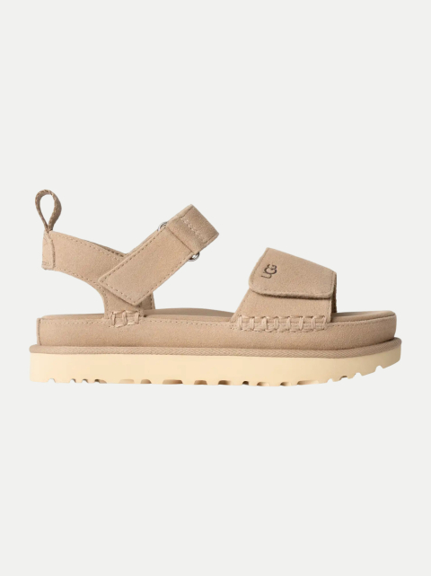 UGG Sandale Goldenstar bei Robert Ley