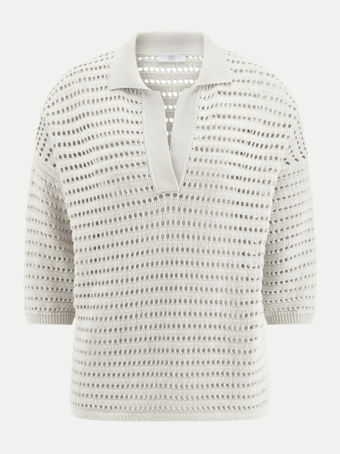 Riani Pullover bei Robert Ley