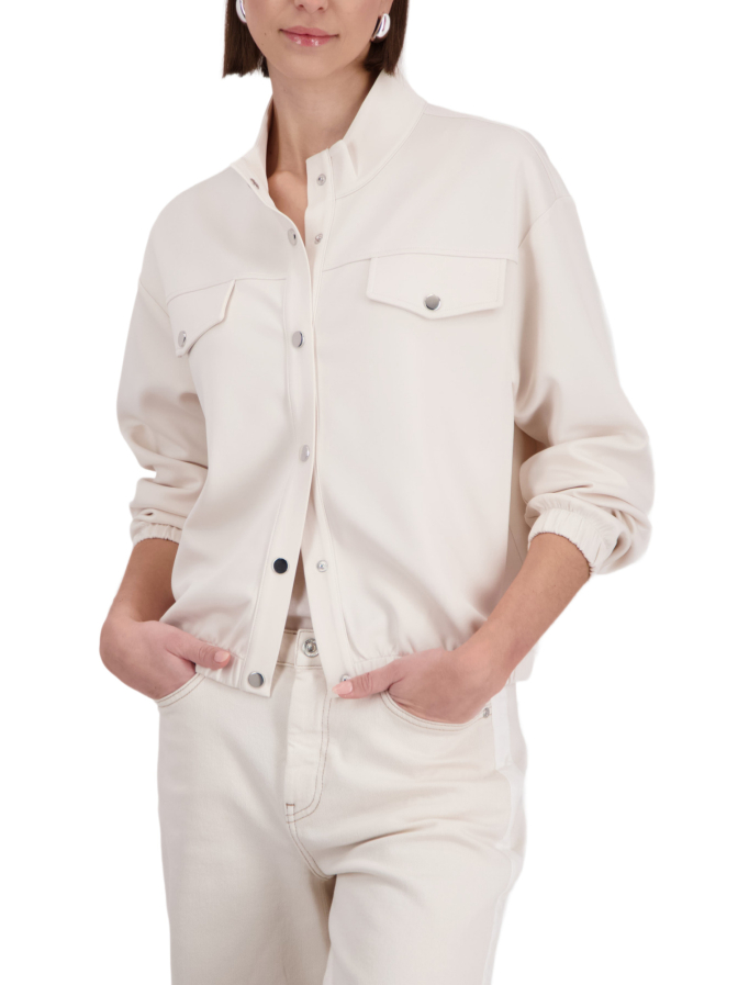 Monari Jacke bei Robert Ley